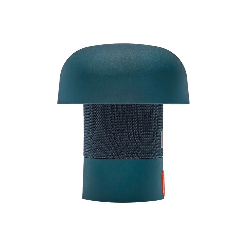 KOODUU-Sensa-Play-Mini-JBL-bezdratovy-reproduktor-Deep-Aquamarine