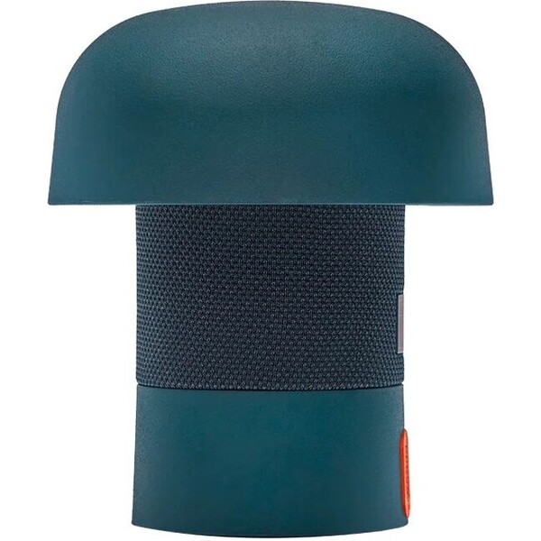 KOODUU-Sensa-Play-Mini-JBL-bezdratovy-reproduktor-Deep-Aquamarine