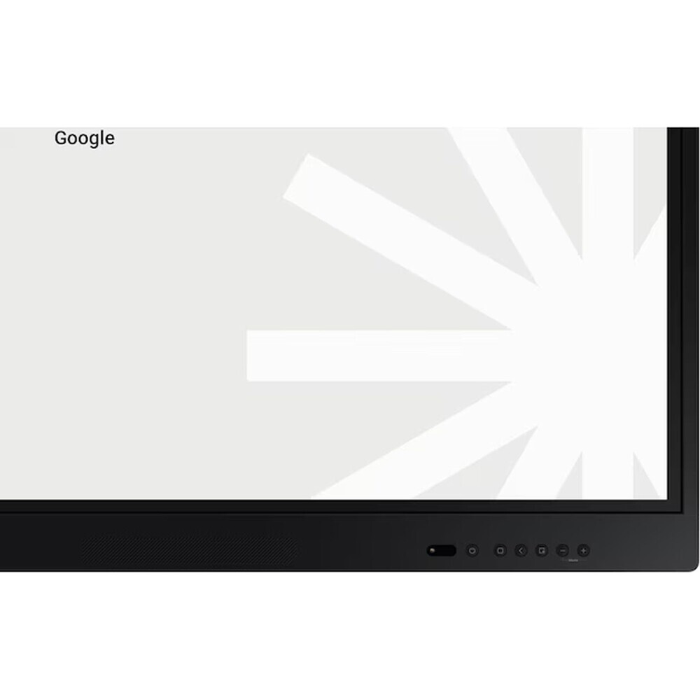 Samsung-LH65WAFWLGCXEN-velkoformatovy-displej-65-