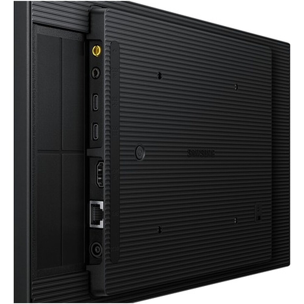 Samsung-LH13QBCTBGBXEN-velkoformatovy-displej-13-