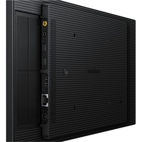 Samsung-LH13QBCTBGBXEN-velkoformatovy-displej-13-