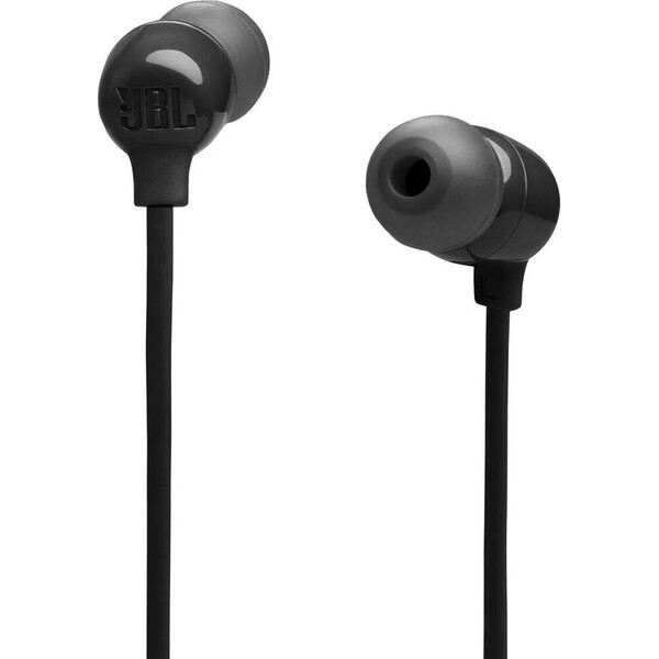 JBL-Tune-135BT-bezdratova-sluchatka-cerna