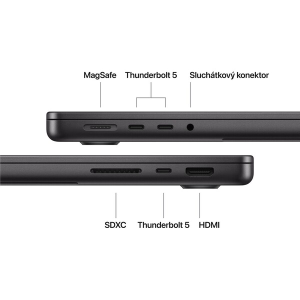 Apple-MacBook-Pro-14-M5-Max-36GB-2TB-vesmirne-cerny