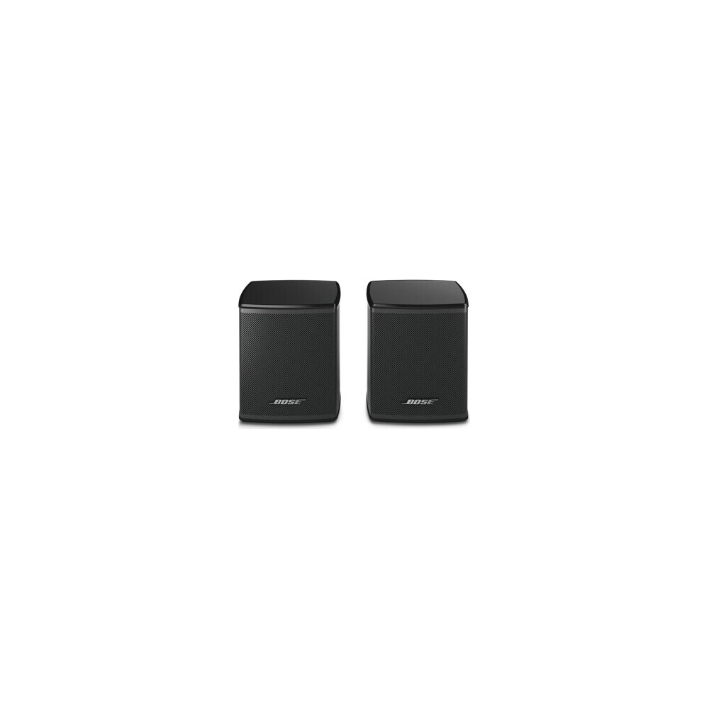 Bose-Surround-Speakers-reproduktory-cerne