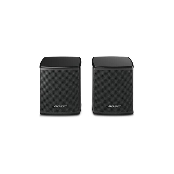 Bose-Surround-Speakers-reproduktory-cerne