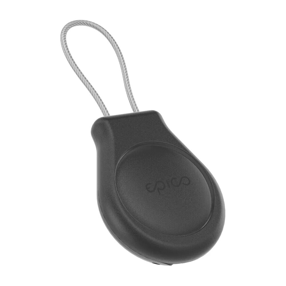 Epico-Rugged-Case-odolne-pouzdro-pro-Apple-AirTag-1-2-gen-cerne