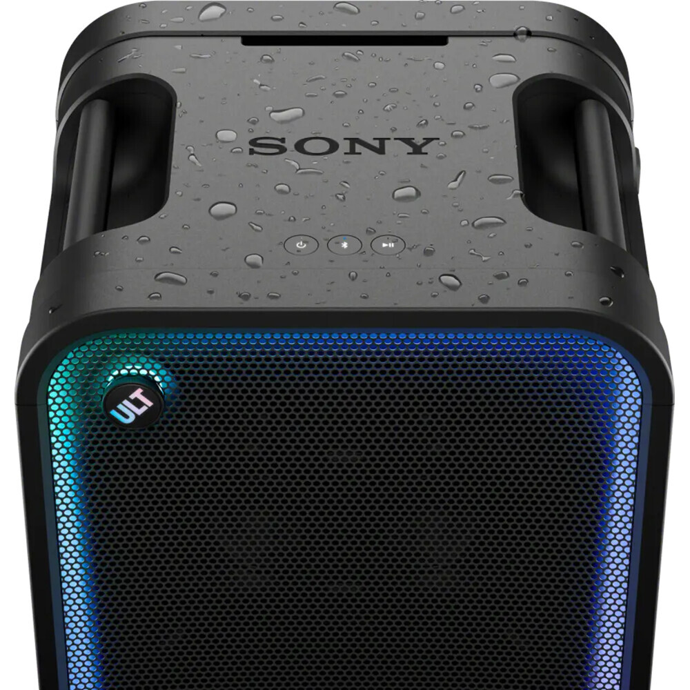 Sony-ULT-TOWER-MAX-party-reproduktor-cerny
