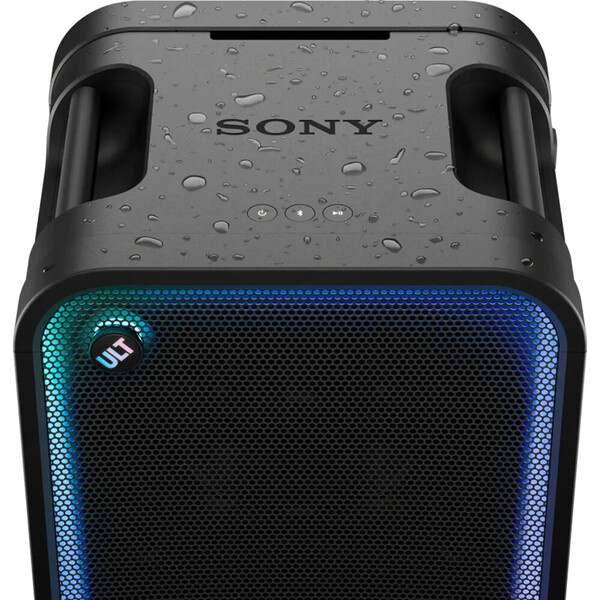 Sony-ULT-TOWER-MAX-party-reproduktor-cerny