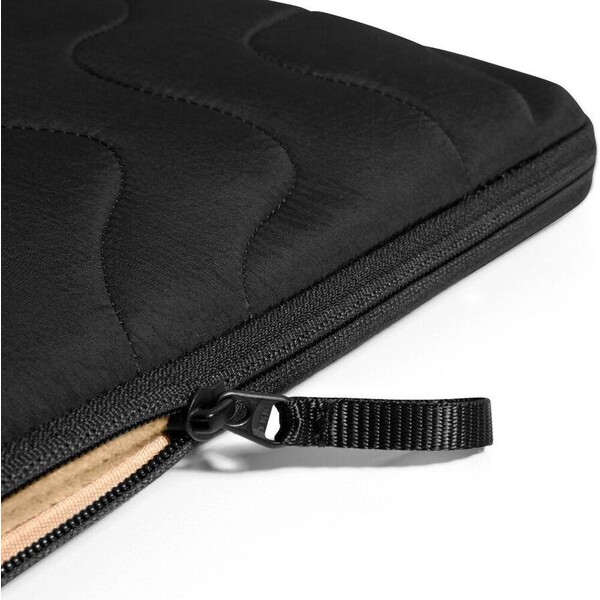 tomtoc-Terra-A27-pouzdro-pro-13-notebook-Lavascape