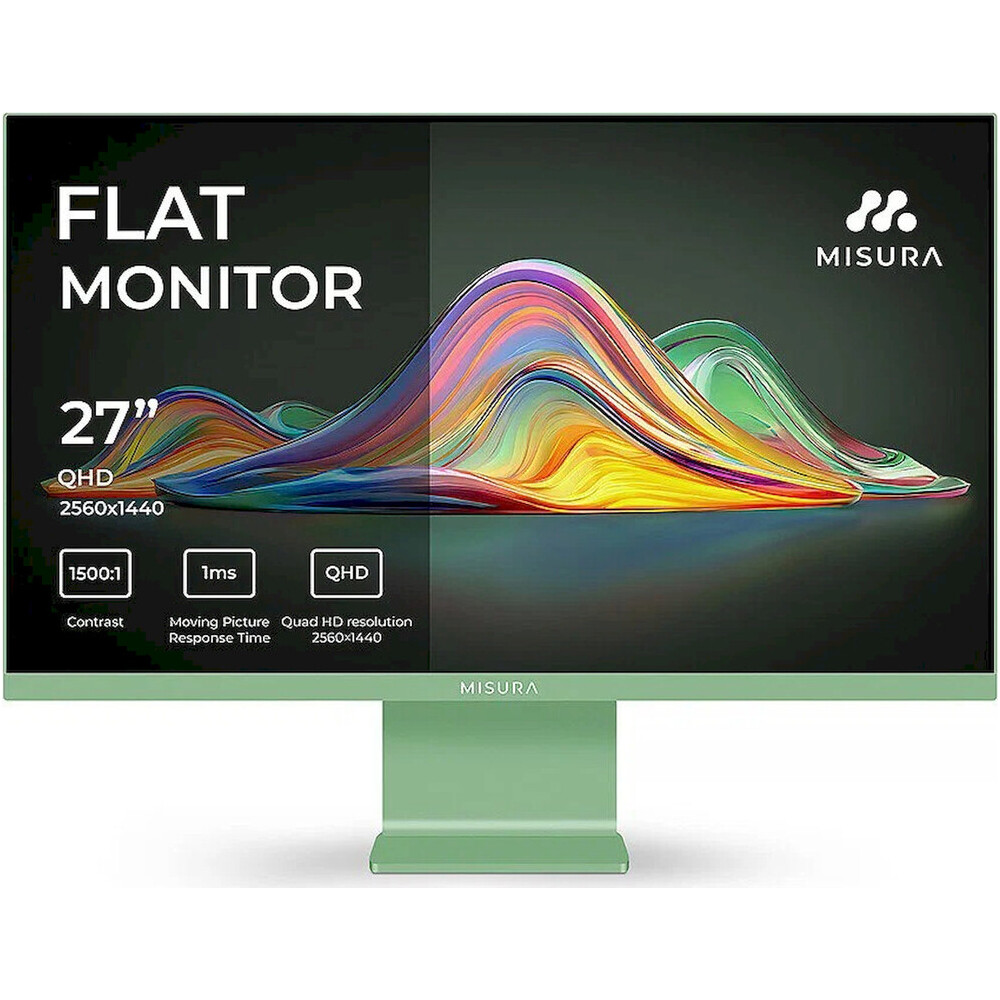 MISURA-M2741QKAP-monitor-27-zeleny