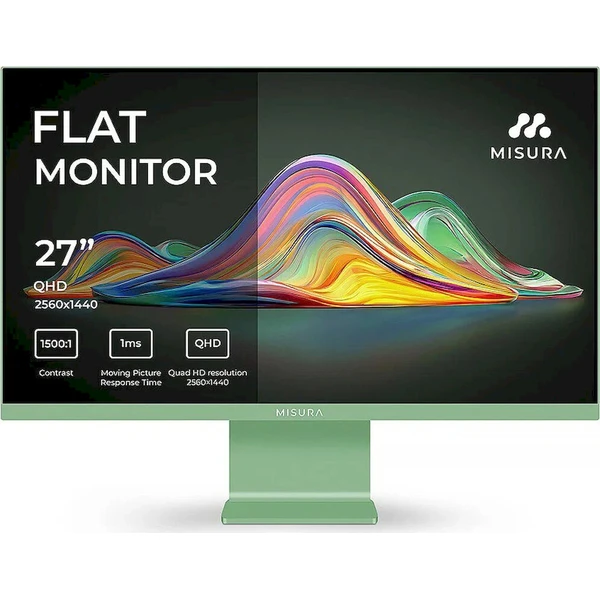 MISURA-M2741QKAP-monitor-27-zeleny
