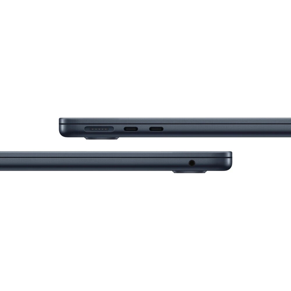 Apple-MacBook-Air-13-6-2026-M5-16GB-512GB-temne-inkoustovy