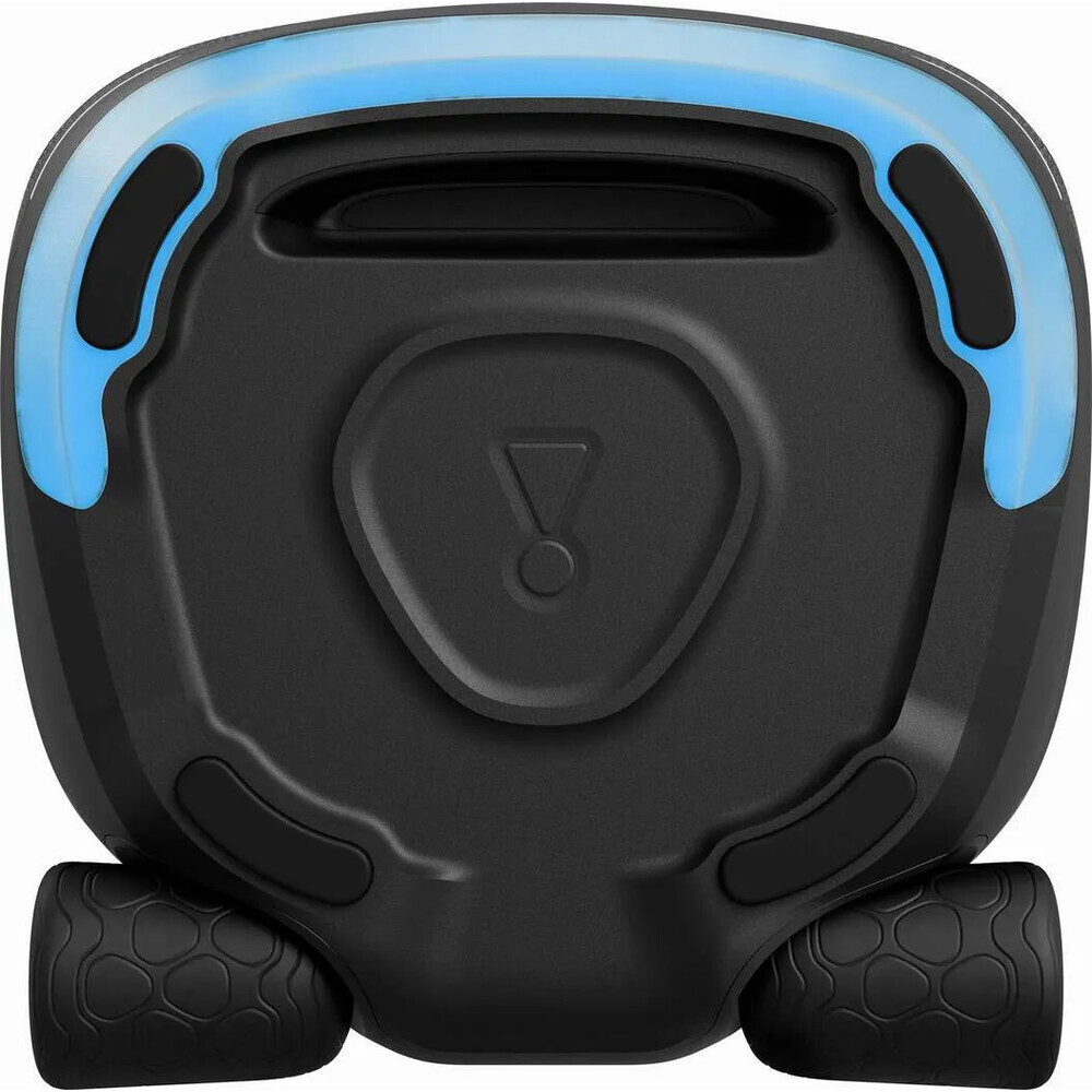 JBL-PartyBox-Ultimate-2