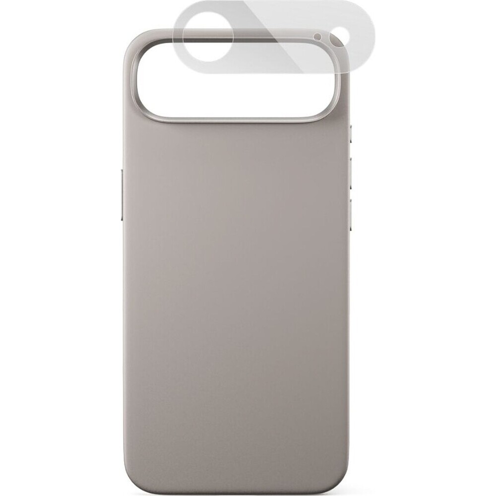 Epico-Silicone-Pro-Mag-kryt-pro-iPhone-Air-titanovy