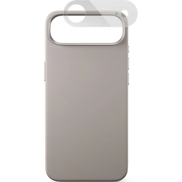 Epico-Silicone-Pro-Mag-kryt-pro-iPhone-Air-titanovy