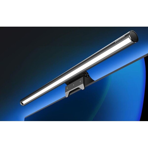 Baseus-i-Wok2-Series-zavesne-LED-svetlo-pro-obrazovky-cerne