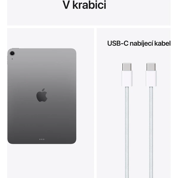 Apple-iPad-Air-11-256GB-Wi-Fi-vesmirne-sedy-2026-