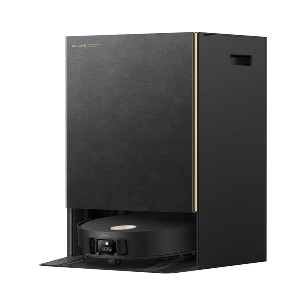 Dreame-Matrix10-Ultra-roboticky-vysavac-cerny