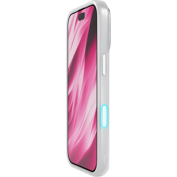 iWant-Mag-HeroStand-MagSafe-Qi2-kryt-se-stojankem-iPhone-17-Pro-18-Pro-matny