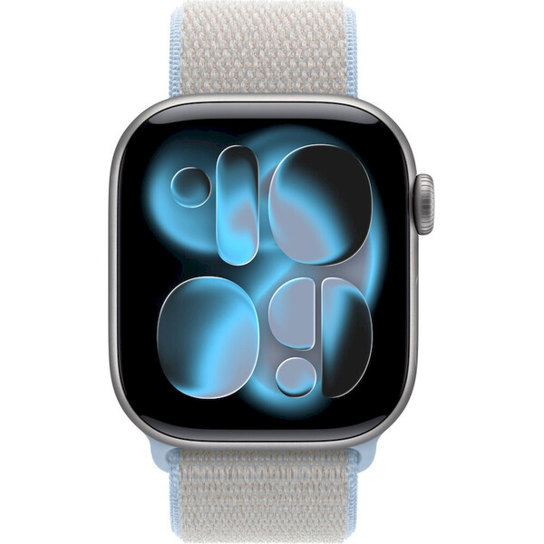 Apple-Watch-42-41-40-38mm-mlzne-modry-provlekaci-sportovni-reminek