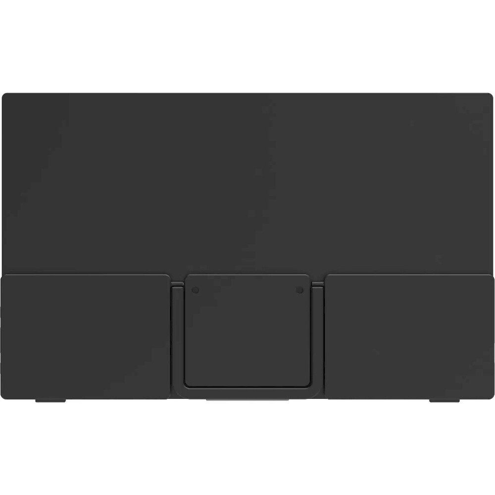 Dahua-PM16-F201SDT-monitor-15-6-