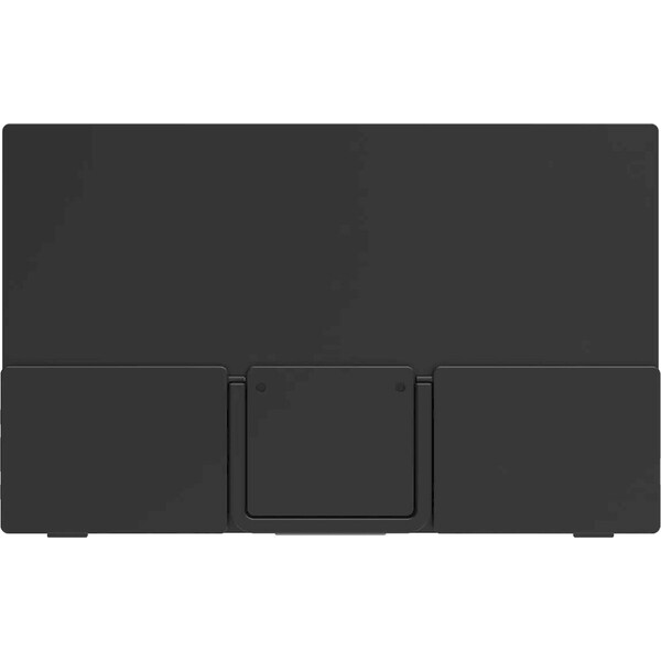 Dahua-PM16-F201SDT-monitor-15-6-