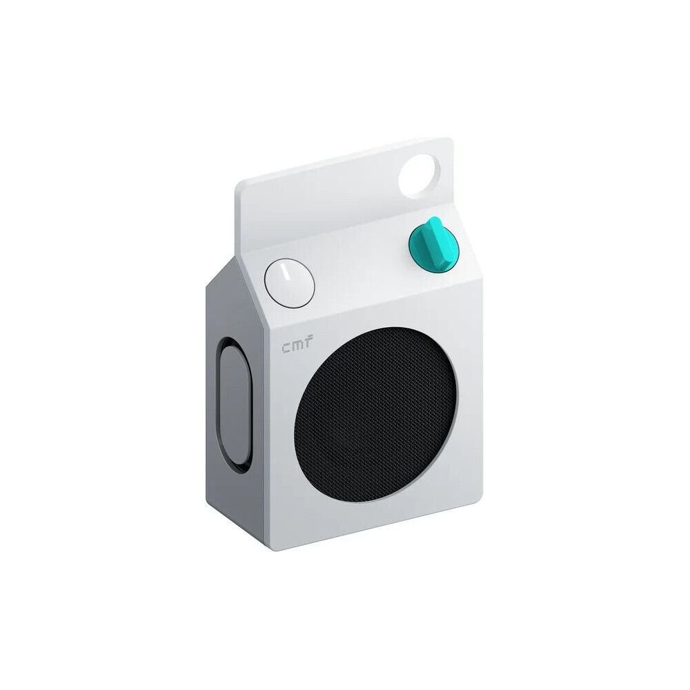 CMF-by-NOTHING-Speaker-S-reproduktor-bily