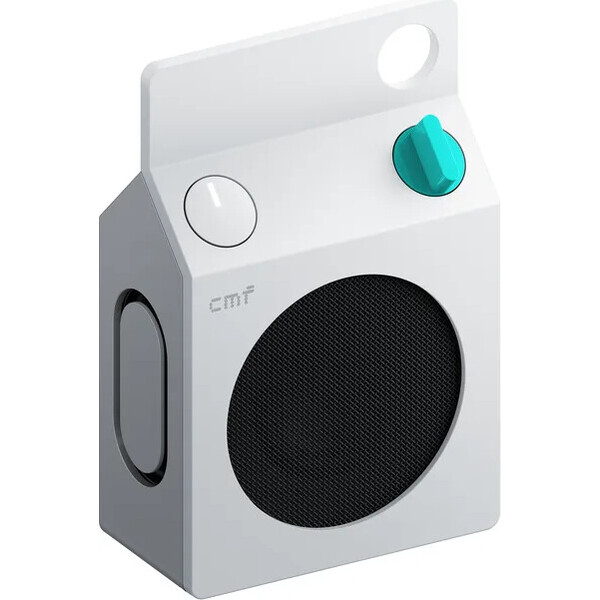 CMF-by-NOTHING-Speaker-S-reproduktor-bily