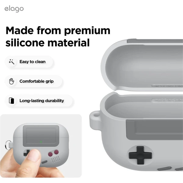 ELAGO-AW5-Retro-pouzdro-Airpods-Pro-3-sede