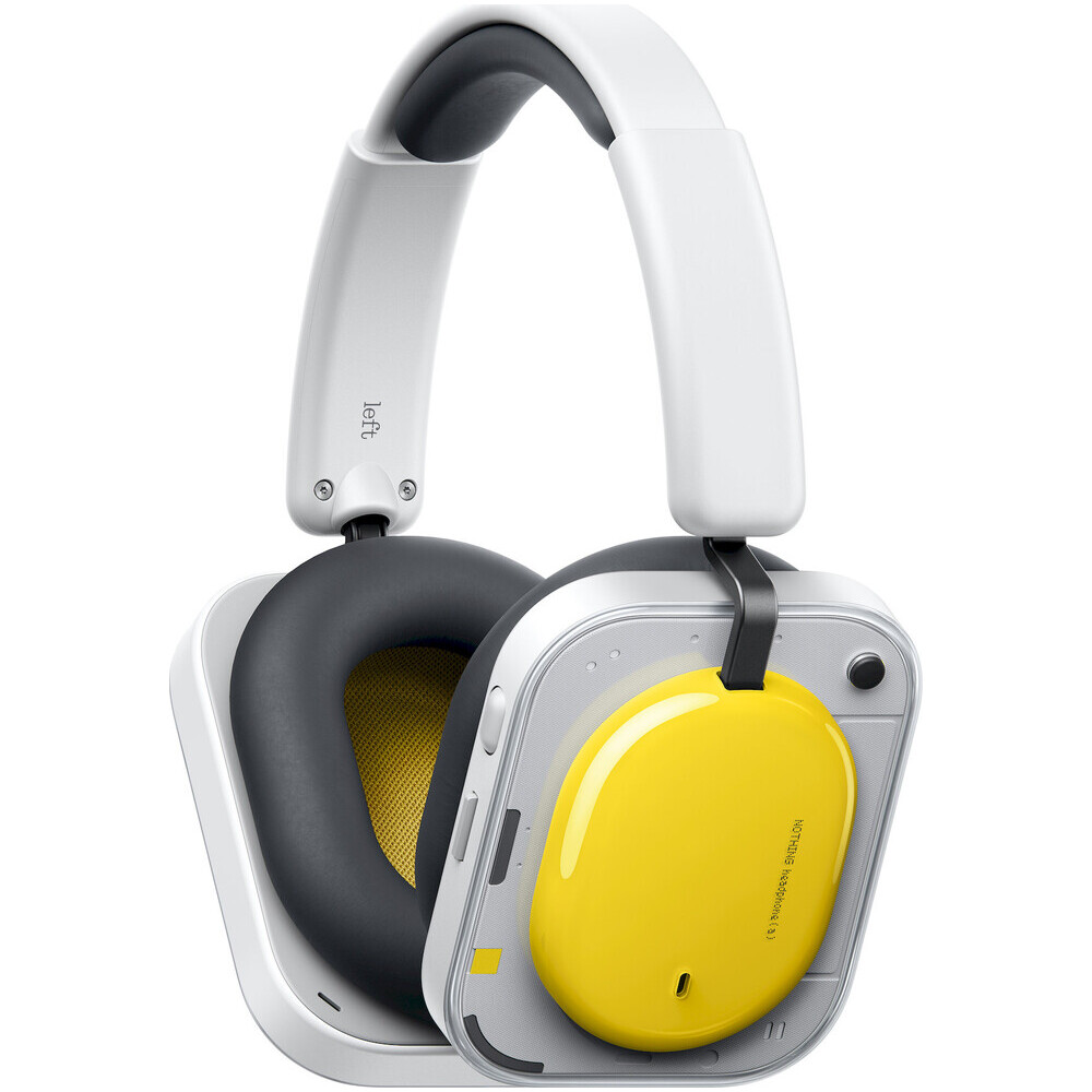 Nothing-Headphone-a-sluchatka-zluta
