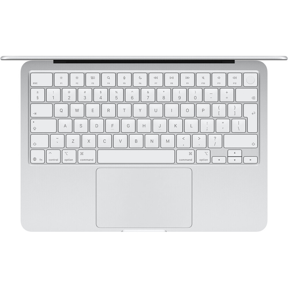 Apple-MacBook-Neo-2026-8GB-512GB-stribrna