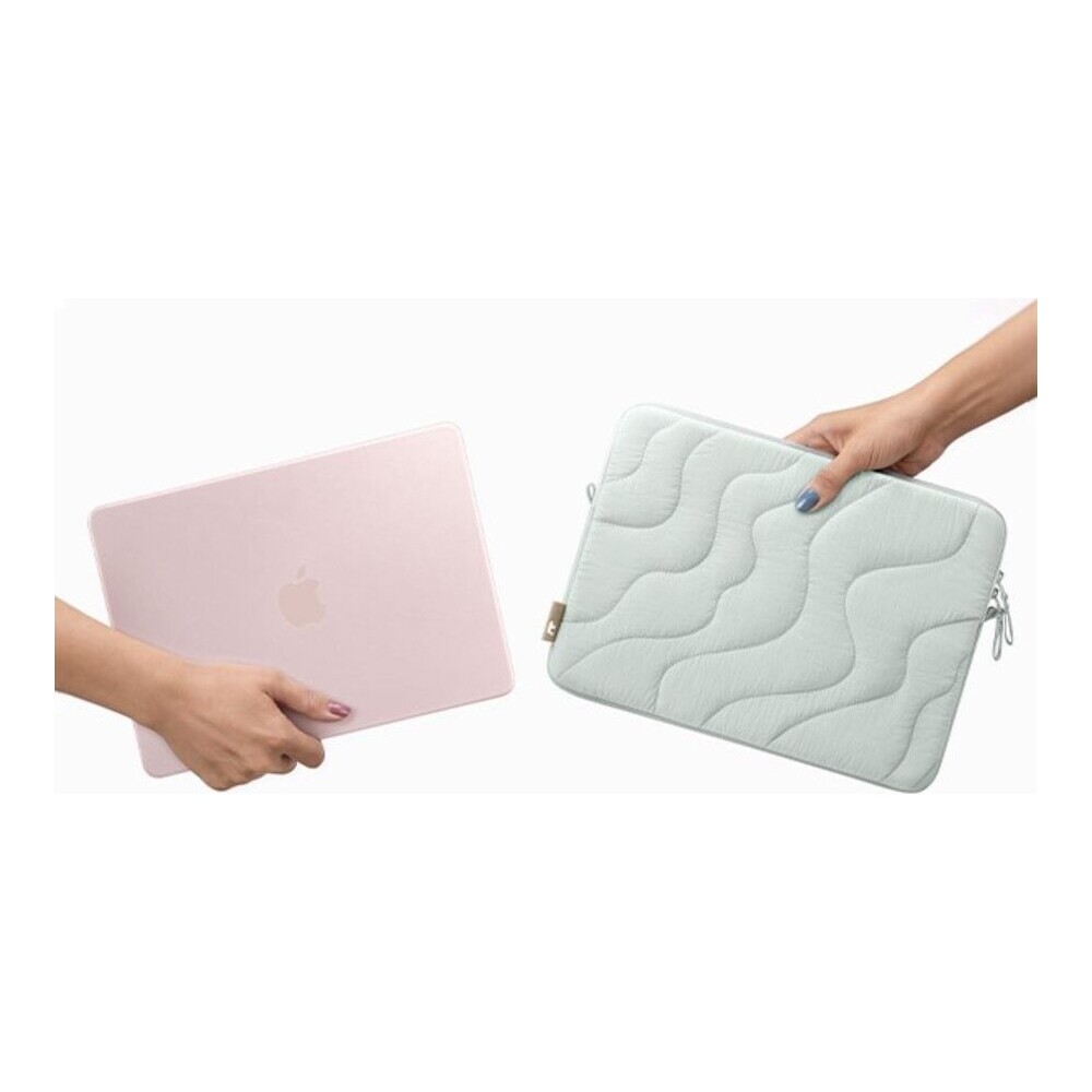 tomtoc-Terra-A27-sleeve-pouzdro-13-MacBook-Neo-Lakeshore