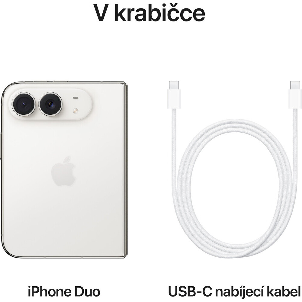 Apple-iPhone-Duo-256GB-Nebesky-bila