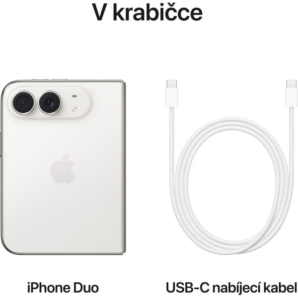 Apple-iPhone-Duo-256GB-Nebesky-bila