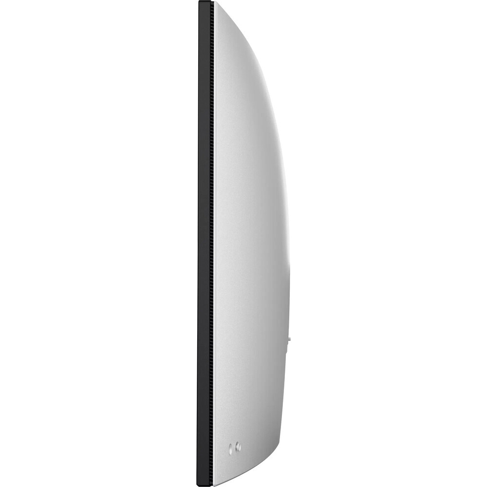 DELL-UltraSharp-52-U5226KWWOS-monitor-bez-stojanu-52-