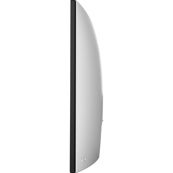 DELL-UltraSharp-52-U5226KWWOS-monitor-bez-stojanu-52-