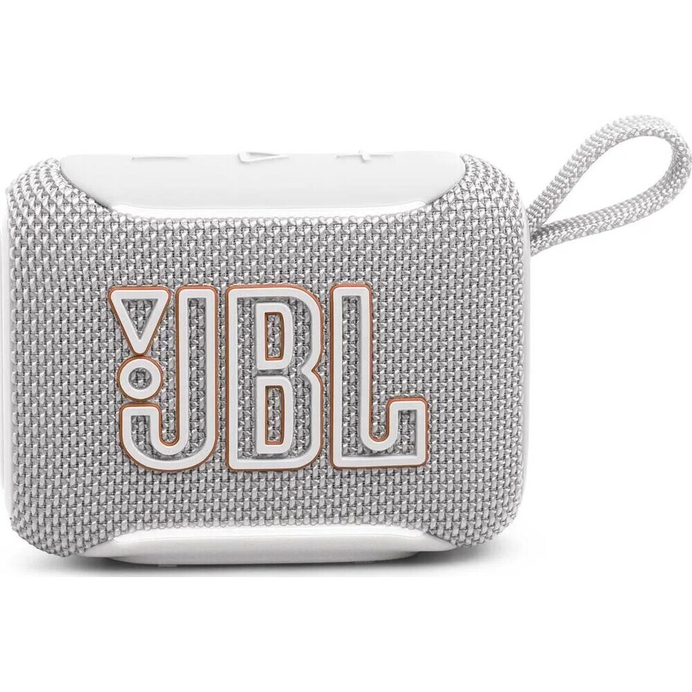 JBL-GO5-bily