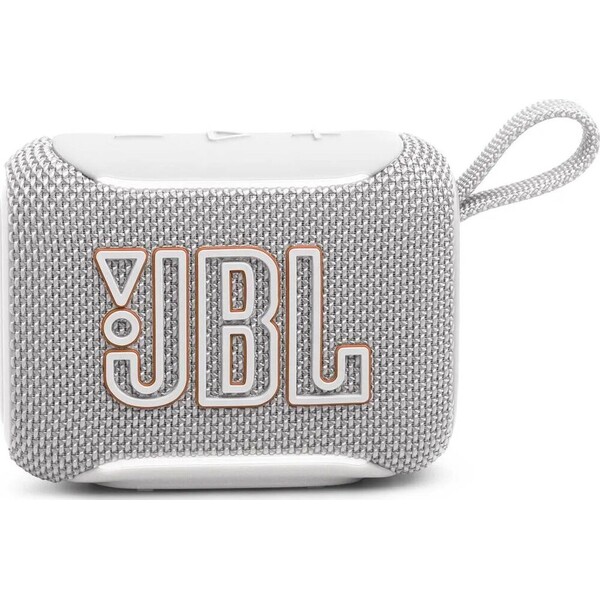 JBL-GO5-bily