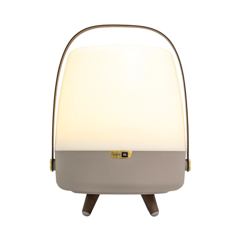 KOODUU-Lite-up-Play-JBL-bezdratovy-reproduktor-Earth