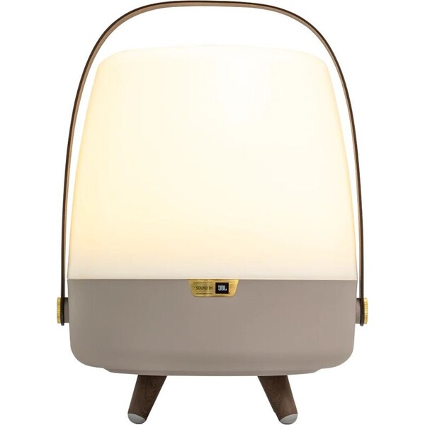 KOODUU-Lite-up-Play-JBL-bezdratovy-reproduktor-Earth