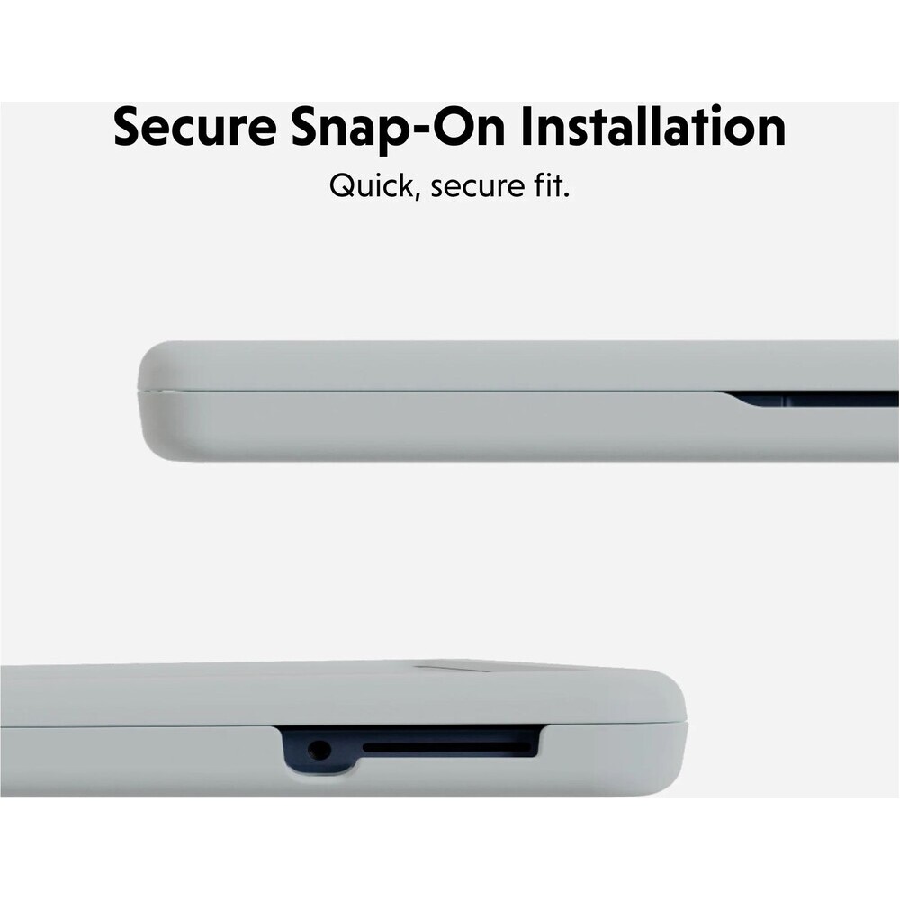Targus-Hypershield-odolne-pouzdro-pro-Apple-MacBook-Neo-cire-sede