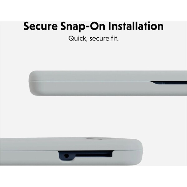 Targus-Hypershield-odolne-pouzdro-pro-Apple-MacBook-Neo-cire-sede