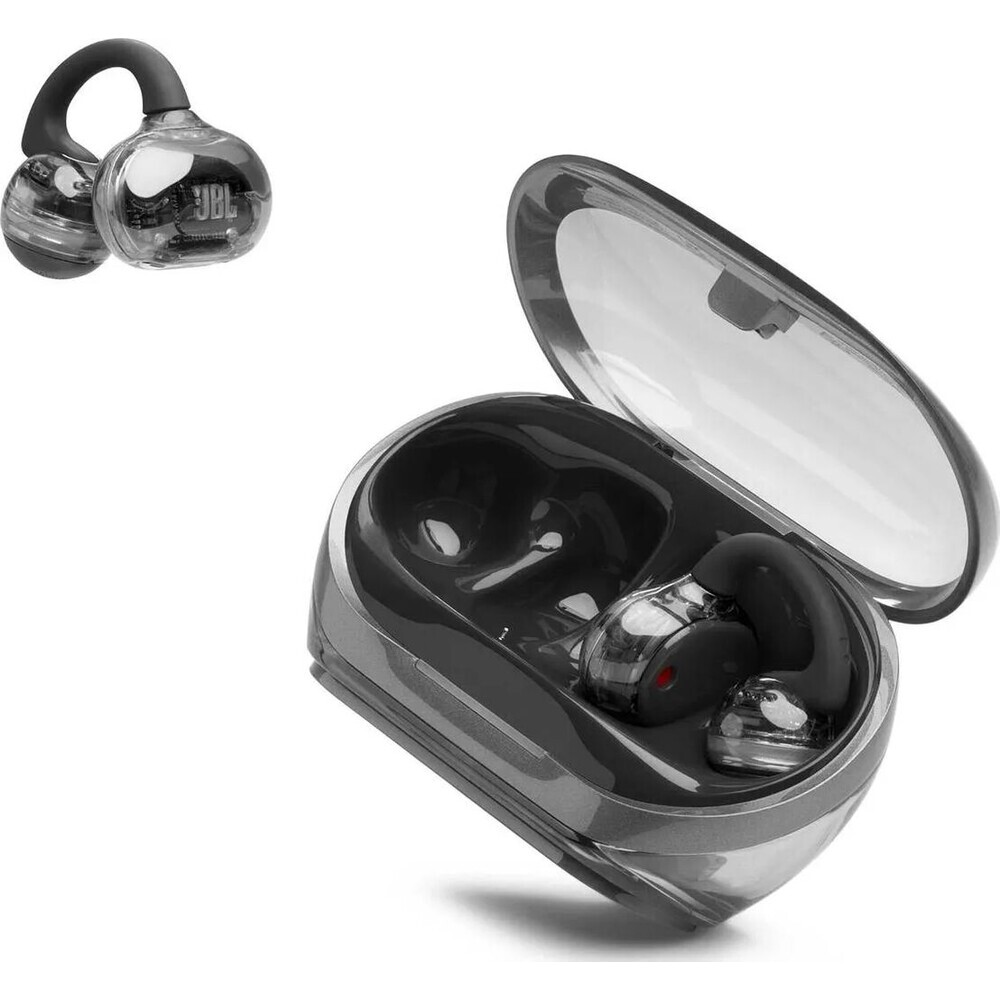 JBL-Soundgear-Clips-bezdratova-sluchatka-cerna