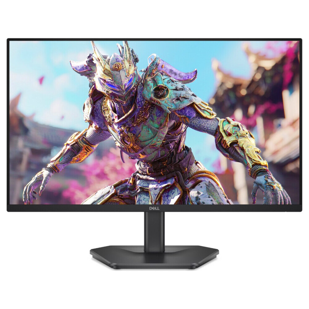 DELL-24-SE2426HG-herni-monitor-24-