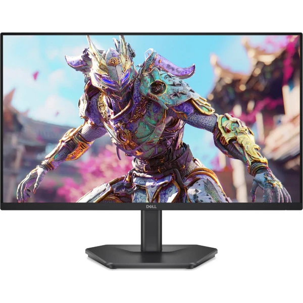 DELL-24-SE2426HG-herni-monitor-24-