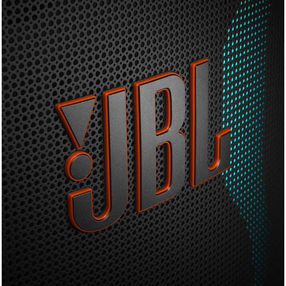 JBL-PartyBox-Ultimate-2