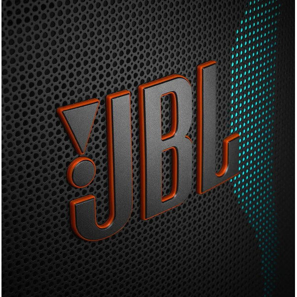 JBL-PartyBox-Ultimate-2