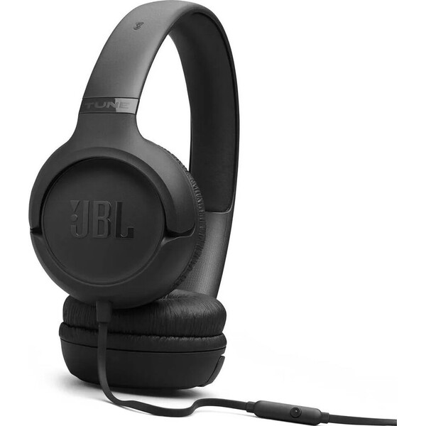 JBL-Tune-530-nahlavni-sluchatka-cerna