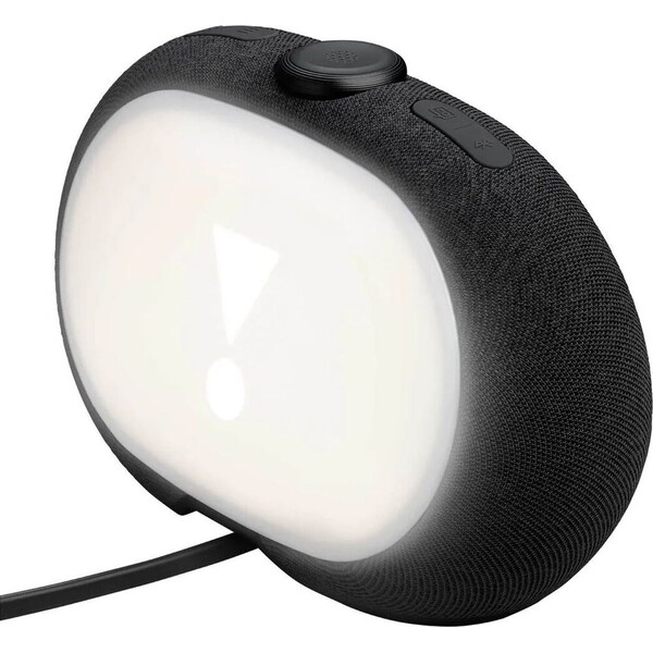 JBL-Horizon3-radiobudik-cerny
