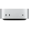 Mac mini